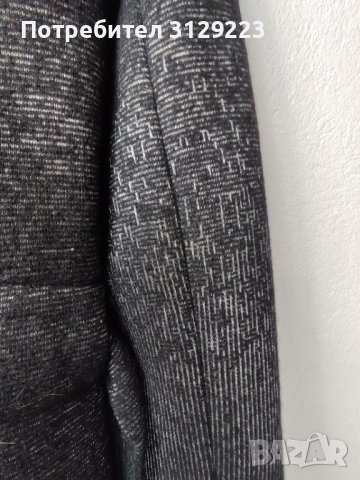 Stills coat D40/F42, снимка 13 - Палта, манта - 38403500