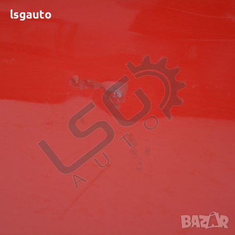 Предна лява врата Mini Hatch (R50; R53)(2001-2006) ID:90002, снимка 2 - Части - 38825987