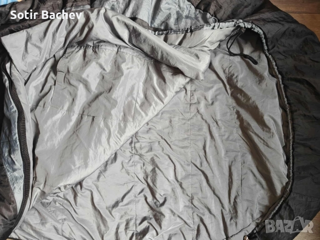 продавам спален чувал, снимка 3 - Спално бельо - 52055926