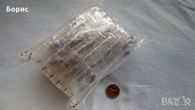 Универсална стойка за телефони,таблети, навигации, снимка 15 - Аксесоари и консумативи - 27959523