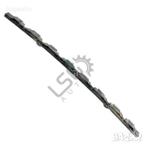 Държач задна броня Peugeot 307 2001-2008 ID: 118200, снимка 2 - Части - 43671810