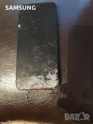 CNN Xiaomi Redmi - 13, снимка 2 - Xiaomi - 52658496