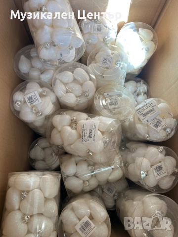 Коледна украса , снимка 5 - Декорация за дома - 52606073