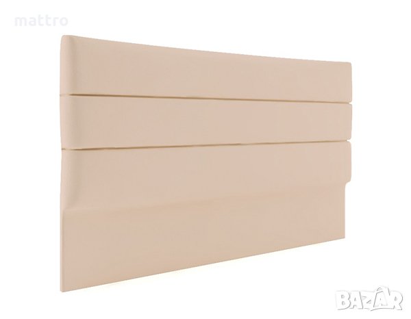 (-20%) Спалня Салвадор с БЕЗПЛАТНА доставка в цялата страна!, снимка 3 - Спални и легла - 33648063