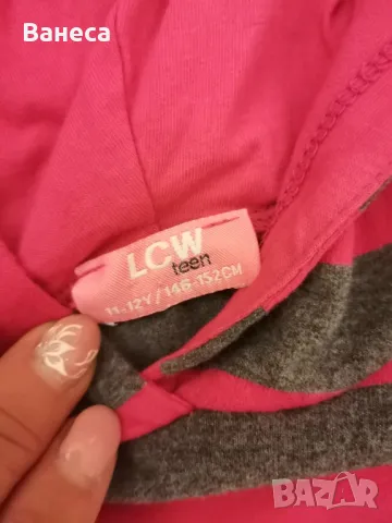 лот за ръст 146-152, снимка 4 - Детски комплекти - 47369113