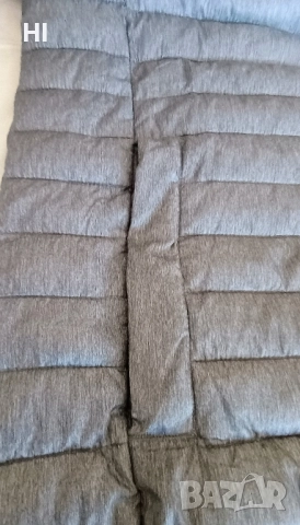 Юношеско есенно яке, снимка 2 - Якета - 51690509