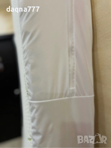 Нов немски ортопедичен матрак 144/190 см, снимка 12 - Матраци - 53176632