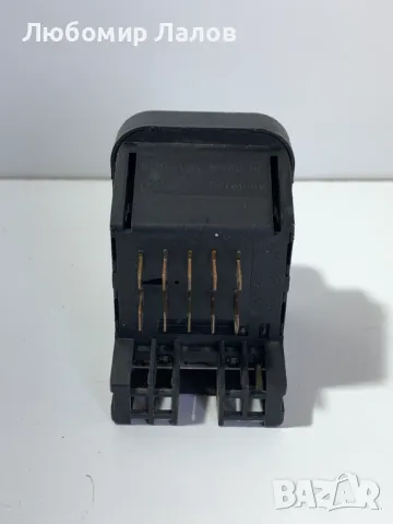 Копче фарове Opel Astra G F Corsa B KIRSTEN 2059, снимка 2 - Части - 50030984