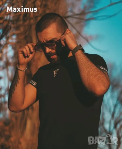 Професионална фотосесия на открито, снимка 2 - Други услуги - 51287669