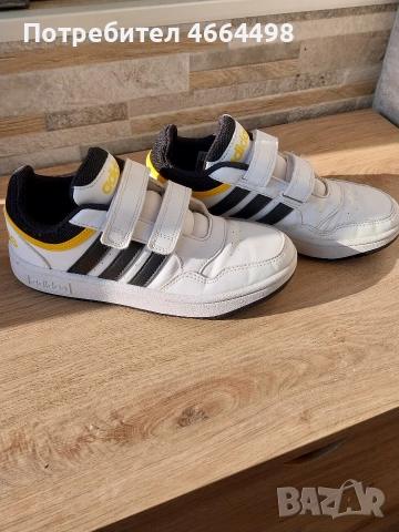 Детски маратонки Адидас 36 номер