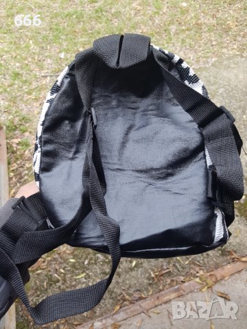 Раничка, снимка 5 - Раници - 43389816