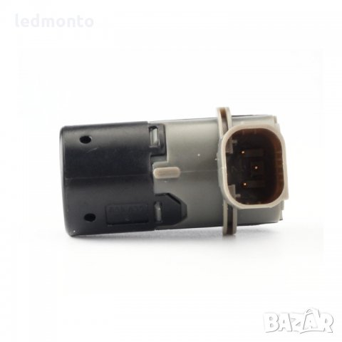 Сензори за парктроник бмв Датчик Парктроник Паркинг сензори Парктроник Bmw Паркинг Сензор, снимка 6 - Аксесоари и консумативи - 33120715