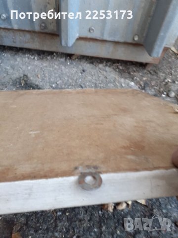 Лот гоблени с етнография мотиви в соц.рамки.Малки гоблени., снимка 4 - Декорация за дома - 34924833