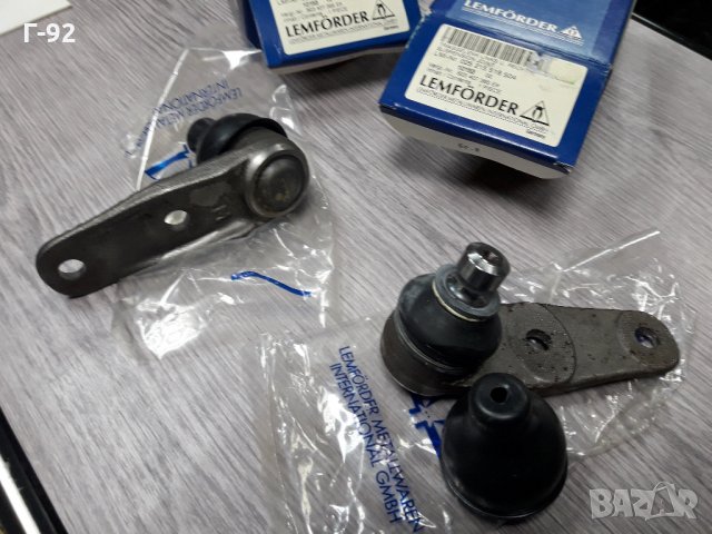 823407365E=10115302**NEU**AUDI**VW**ШАРНИР ДОЛЕН**