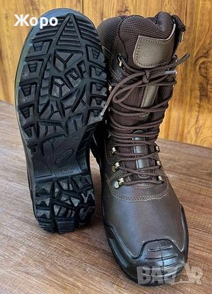 Тактически Кубинки-нов модел +Подарък—Тактически колан!, снимка 9 - Екипировка - 40583400