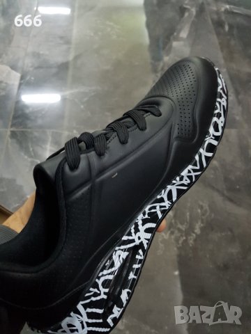 Маратонки, снимка 5 - Маратонки - 43192626