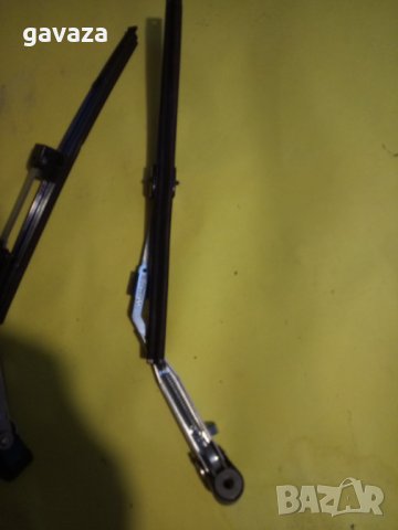 Чистачки за фар- нови