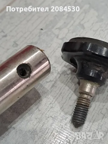 Стойка за монтаж ;статив ., снимка 5 - Други стоки за дома - 49482899