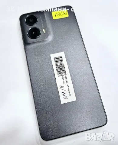 Motorola Moto g24 06140-24, снимка 2 - Motorola - 49120268