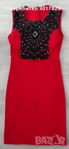 Рокли, снимка 2 - Рокли - 50124188