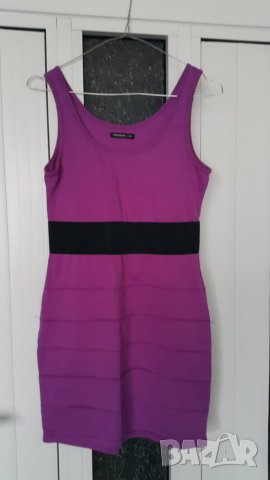 Дамски зимен топ, снимка 10 - Блузи с дълъг ръкав и пуловери - 28176898