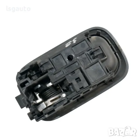 Задна дясна вътрешна дръжка Nissan X-Trail I 2001-2007 ID: 143651, снимка 2 - Части - 49281859