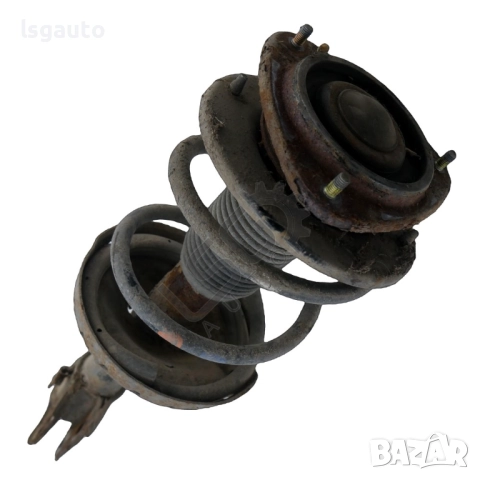 Преден ляв макферсон Subaru OUTBACK IV 2003-2009 ID: 152964, снимка 2 - Части - 52219976