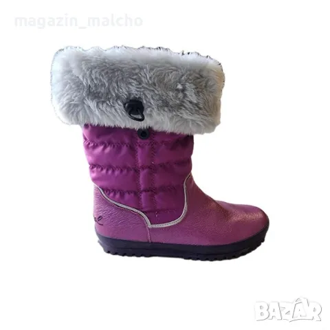 Детски Ботуши - Diesel; размери: 33