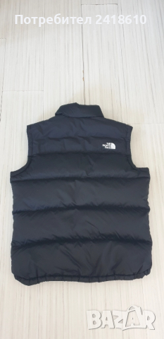 The North Face 700 Down Vest Mens Size / M  НОВО! ОРИГИНАЛ Мъжки Пухен Елек!, снимка 8 - Якета - 52004738