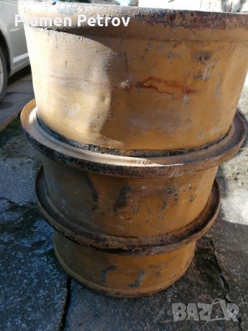 Варел SHELL , снимка 2 - Антикварни и старинни предмети - 34586740