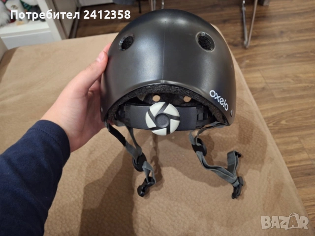 Скейтборд , снимка 7 - Скейтборд, ховърборд, уейвборд - 53597132