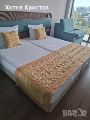 Разпродажба! Декоративни възглавнички, рънъри/шал, снимка 3 - Възглавници - 52328489