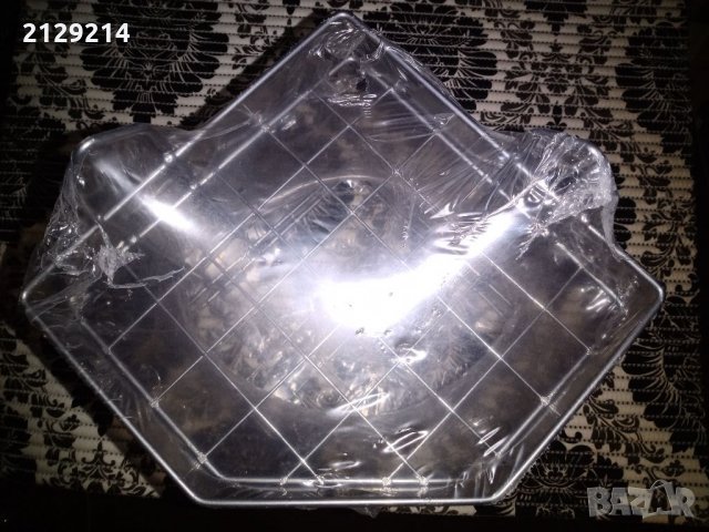 Етажерка за баня, снимка 6 - Етажерки - 35275472