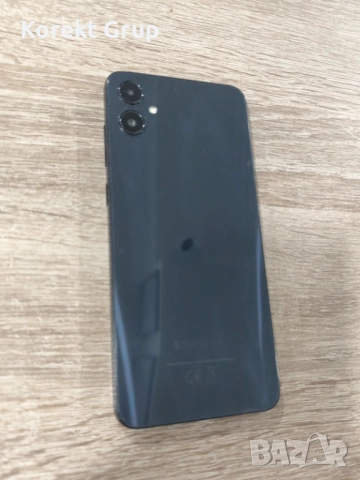 Samsung Galaxy A05s, снимка 9 - Samsung - 52980091