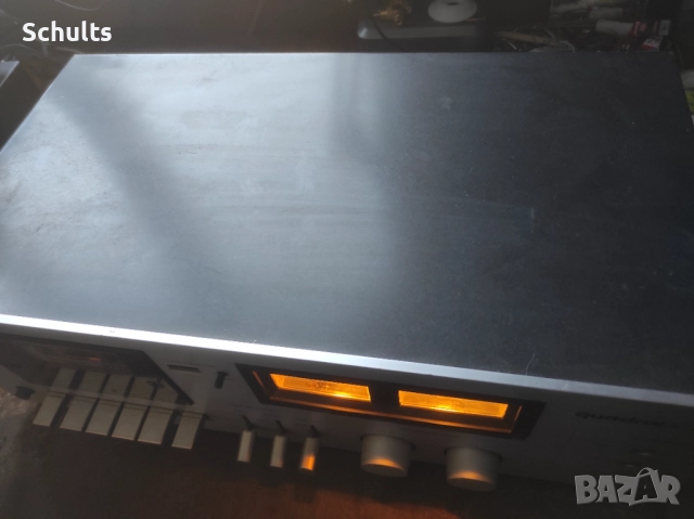 Quadral k101/luxman k1/Made in Japan, снимка 10 - Декове - 52047355