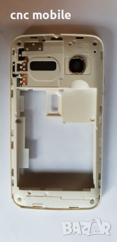 Alcatel S Pop - Alcatel OT4030X оригинални части и аксесоари , снимка 5 - Резервни части за телефони - 24852306