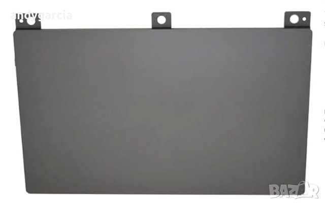 Laptop Touchpad for DELL XPS 15 9500 9510 9520 Dell Precision 5550 5560 5570 тъчпад