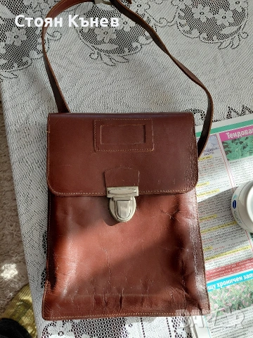 Патронници за бормашина , снимка 17 - Други машини и части - 39185465