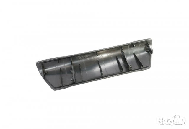 дръжка за врата за VW TRANSPORTER T5 2003 - 2009 вътрешна дръжка за врата, снимка 3 - Аксесоари и консумативи - 38600298