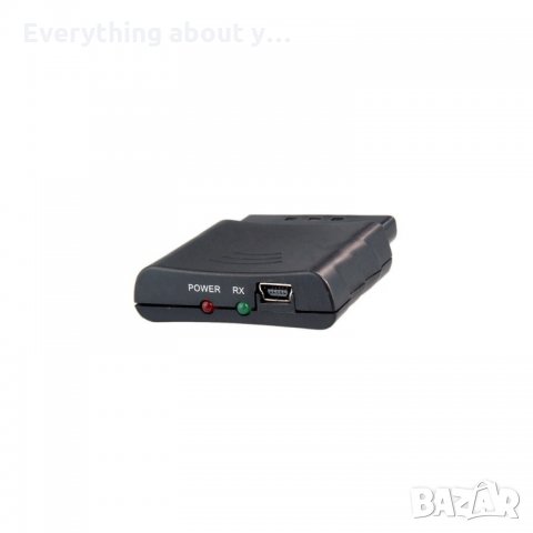 Безжичен джойстик за PS3 / SLIM / PC и PS2, снимка 6 - Геймърски - 32226749