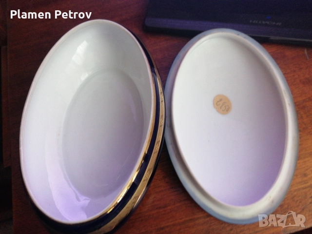 Цитра,кутия и Шевролет 1957г, снимка 12 - Струнни инструменти - 38621145