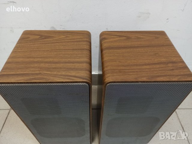 Тонколони Gorler LB 2, снимка 2 - Тонколони - 33246019