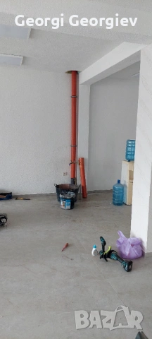 ...ВиК услуги за вас..., снимка 2 - ВиК работници - 53144355