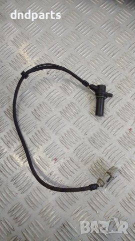 Датчик вал VW Polo 1.4TDI 2002г.	