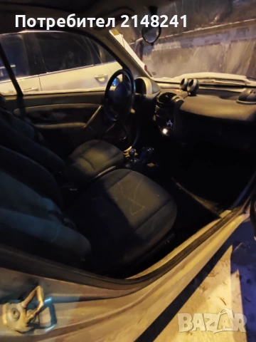 Намаление !Продавам смарт форту 2002 г в движение, 650 евро,1270 лв , снимка 11 - Автомобили и джипове - 53114763