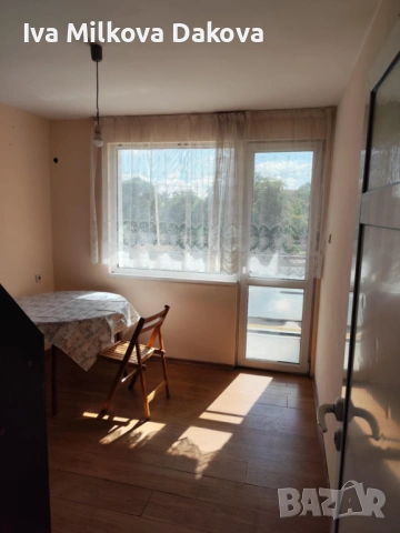 Продавам двустаен маломерен, снимка 5 - Апартаменти - 53520331
