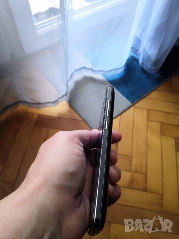 ALLVIEW P6 ENERGY , снимка 6 - Други - 38114961