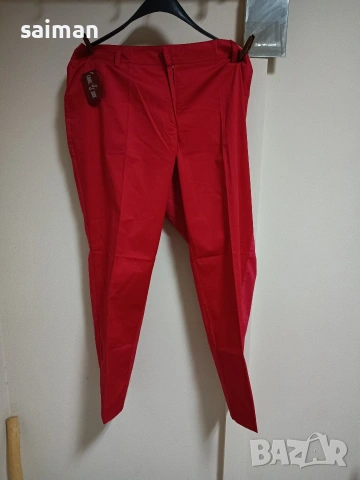 дамски панталони-10евро
