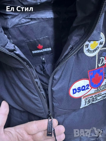 ⭕️#мъжко #яке размер S M L XL XXL 77 евро, снимка 11 - Якета - 53305225