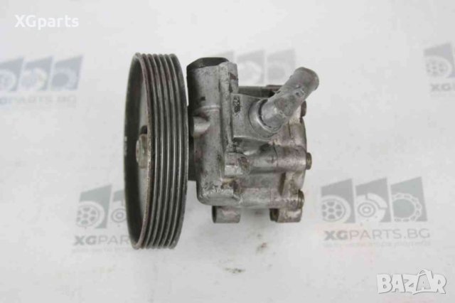 Хидравлична помпа за Citroen Jumper 2.2HDI 101 к.с. (2002-2006), снимка 2 - Части - 43178474